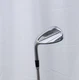 Cleveland Cbx4 Zipcore Wedge 44&deg;-12 Kbs Hi-Rev 2.0 115 Stl
