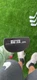 Bettinardi 2022 BB46 Putter 34'' Inches Excellent