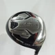 HONMA Driver TOUR WORLD TW737 455 9.5&deg; Stiff VIZARD EX-A65