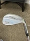 Ram Tour Grind TG - 802 *60 LOB* - 9 Bounce - Steel Shaft