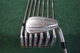 Macgregor VIP Custom V-Foil 1025M Don White Badds Grind RH Irons 3-PW Black Gold