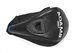 NEW Adams Speedline 9088 UL Driver Head Cover