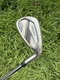 Right Handed Callaway Mavrik  single 8 Iron w/ Steel XP95 R300 Shaft