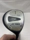 Yonex ADX 200 Driver~Graphite Shaft~Right Handed~45.5&rdquo;