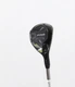 Ping G430 19&deg; 3H Hybrid Extra Stiff Flex Fujikura Pro Hb 80 13500289 Fair