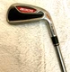 Adams Golf A30S IDEA Hybrid 6-iron Graphite Shaft Regular Flex RH 38&rdquo;