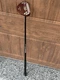 L.A.B. OZ.1i Counterbalanced Putter w/ GEARS Shaft & HC