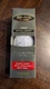 Spalding TOP FLITE XL 2000 Aero Extra Carry 1 Sleeve 3 Balls White