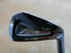Dunlop SRIXON Z545 4I NSPRO980GH D.S.T. Stiff Flex SINGLE IRON