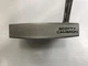 Scotty Cameron Phantom X 11.5 Putter 2022 34 inch Original Steel RH R80204089