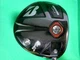 BRIDGESTONE J715  DRIVER B5 2015 LOFT-9.5 Regular Flex
