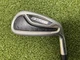 Adams Golf Idea A3OS 7 Iron / RH / Senior Graphite ~37.5" / Good Grip / jl9896