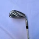 TaylorMade Woman's SIM2 MAX Aw 49 TENSEI BLUE TM40 Flex Ladies RH