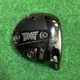 PXG 0811 X Proto 9&deg; Driver HEAD ONLY Right Handed