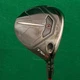 Titleist TSR2+ 13&deg; Fairway Wood Project X Denali Red 60G 5.5 Regular *Dents*