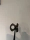 LAB Golf putter DF3 - LH