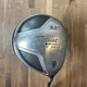 Titleist Titanium 983K Driver 9.5* With Stiff Graphite Shaft Right Handed
