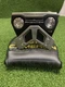 NEW Scotty Cameron 2025 Phantom 11.5 Putter Right Hand 35"