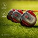 Performance Golf 357 Super 7-Wood Fairway Hybrid Regular Flex Right Hand