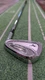 Mizuno Golf MP-59 Forged 4-Iron TTDG s300 Stiff Flex Steel Shaft Right Hand 39" 