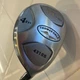 Near Mint Thomas Golf AT 755 4H 21* 431SS Regular Flex Ultralight Graphite 40&rdquo;