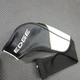 Callaway Golf Edge Driver head cover men gofl club cover fast shipping 251222