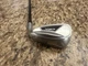  RH ADAMS Golf Idea a70S hybrid 7 iron Grafalloy 50g women&rsquo;s Flex Graphite shaft