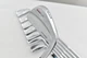 8PCS Titleist 695 MB Iron Set 3-4-5-6-7-8-9-P PW DG S200 Stiff RH Golf Clubs