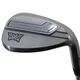 PXG Wedge PXG 0211XCOR2 54&deg; ELEVATE MPH 95