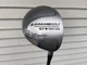 RH Adams GT Tight Lies 15 Degree Smart 3 Wood w/ Steel & Graphite R Flex Shaft