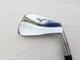 RH Mizuno Pro 241 Single 3 Iron KBS Tour 120 Stiff Steel Shaft