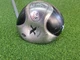 Callaway X 460 Tour Driver 9.5 Degrees Graphite Fujikura Stiff Flex 26.3 RH 