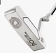 Odyssey White Hot OG Two RH Putter!!!