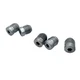 Golf Weight Fit PING G440/G730/G430/G425/G410/G730/I230/I525/i59/Gle3 Irons Club