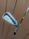 Nike Sumo2 # 9 Iron VGC Original Regular Flex Steel Shaft Sumo 2