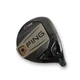PING G400 SFT 5W 19 Degree Fairway Wood Head Only Right Handed Used