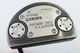 Scotty Cameron Select GOLO 5 Putter 34 inch Right Handed JAPAN