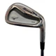 Mizuno MP-H4 Iron Set Golf Club 5-P 6pcs DG S200 Flex X100 #BD13109