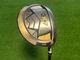 GX-7 X-METAL 14* DRIVER Right Handed Graphite 55g Senior Flex *DENT* Used
