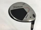 Titleist PT906F4 Fairway Wood FW Diamana S73 (S) #709 Golf Clubs