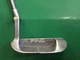 EXCELLENT! Ping Putter B61 PATENTED 33" with Brand NEW Ping Grip #P945