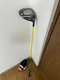 Titleist 910 D2 Driver 9.5 degrees