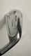 Mizuno T-Zoid MX-20 4 Iron Mens RH Steel Shaft S 300  Flex Forged Golf Club