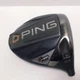 PING G400 MAX Driver 10.5&deg; 1W Head Only RH Men's Golf Club Excellent
