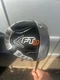 Callaway FT9 Driver 10&deg; Neutral, Fujikura Shaft T-45 R-flex RH VGC