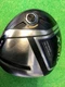 2020 DUNLOP XXIO 11 Driver 1W 9.5deg MP1100 S-flex Golf Club C54