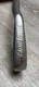 Cleveland Tour Action Reg. 588P # 3 Iron Original Cleveland H.E.T. Steel Shaft