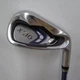 XXIO Iron Set XXIO9 Stiff XXIO MP900 5 pieces