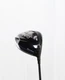 Taylormade Qi10 Ls 9&deg; Driver Stiff Flex Tensei Av Limited Blue 65 13598248 Good