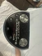 Scotty Cameron Futura 5MB Putter 35" Mens RH